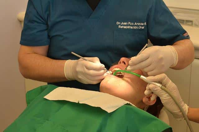 Czego oczekujemy od stomatologa? 