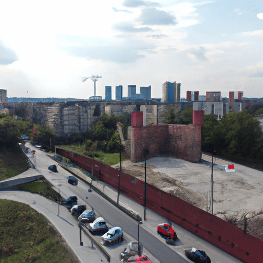 Kompleksowe usługi otwierania zamków w Katowicach - sprawdź gdzie szukać profesjonalnej pomocy