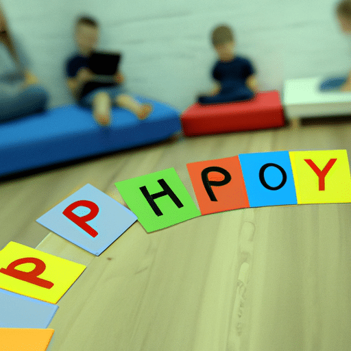 Jak psychoterapia może pomóc Twojemu dziecku w Katowicach?