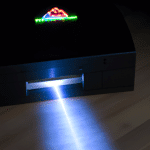 Jak wybrać odpowiedni skaner laserowy do Twoich potrzeb?