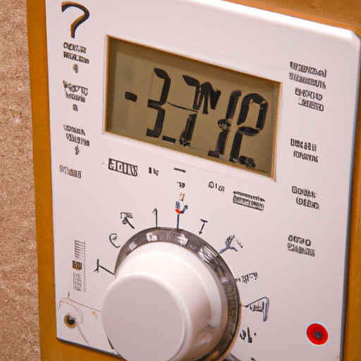 Komfortowe chłodzenie w Twoim domu - przewodnik po klimatyzatorach przenośnych