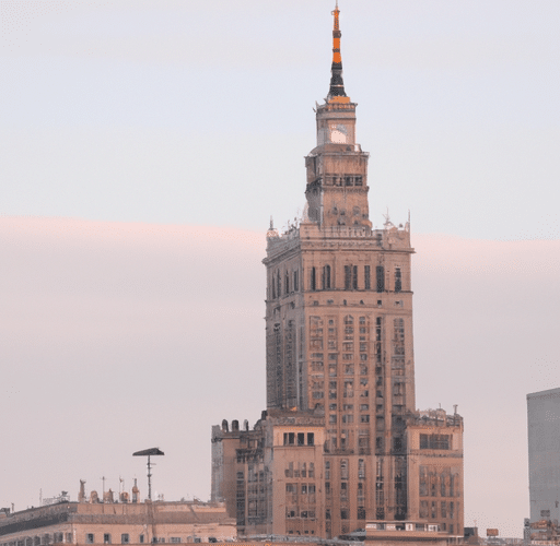 Jakość spawania w Warszawie: jak wybrać najlepszego spawacza?
