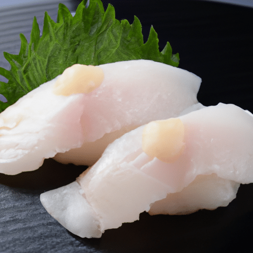 Odkryj smak woli sushi - odwiedź japońskie restauracje w Twoim mieście