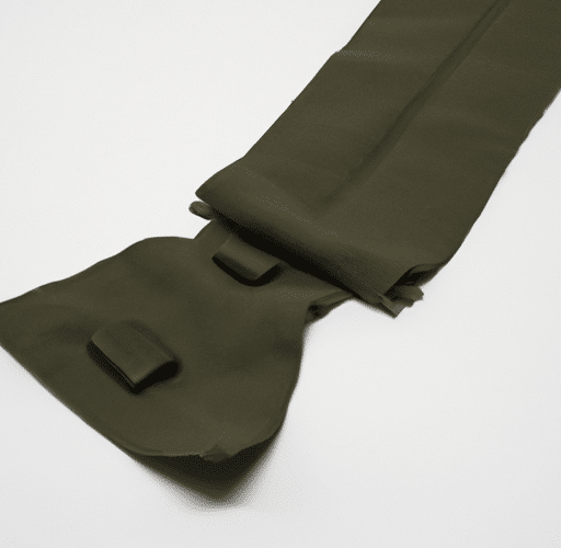 Cordura – nowy trend w plecakach: dlaczego warto wybrać ten materiał?