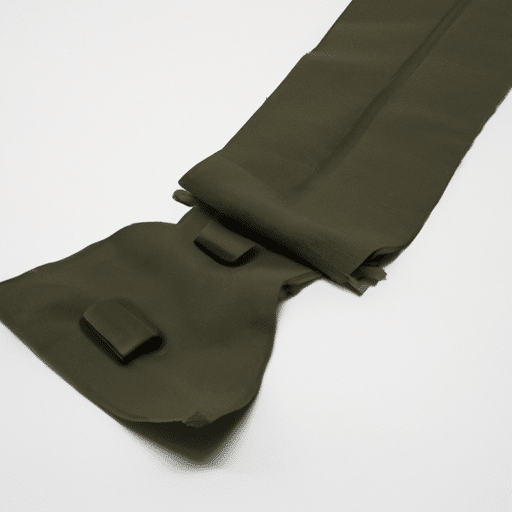 Cordura - nowy trend w plecakach: dlaczego warto wybrać ten materiał?