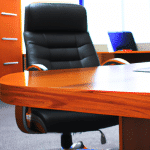 Jak wybrać idealne fotele biurowe dla Twojego biura?