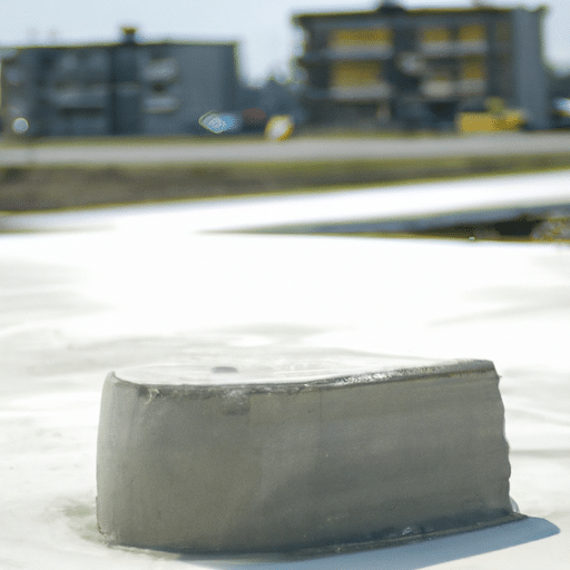 Jak wybrać optymalny zbiornik na szambo betonowy?