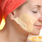 Odśwież swoją skórę z pomocą peelingu enzymatycznego