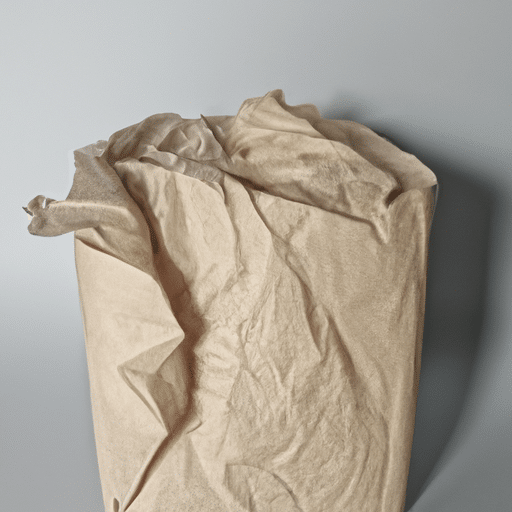5 powodów dla których warto zainwestować w torby papierowe zakupowe hurt