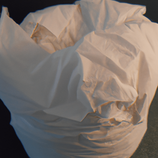 Korzystaj z ekologicznych torb papierowych w sklepie - wybierz hurtowe opakowania