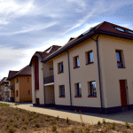 Jakie są zalety kupowania nowych mieszkań w Targówku?