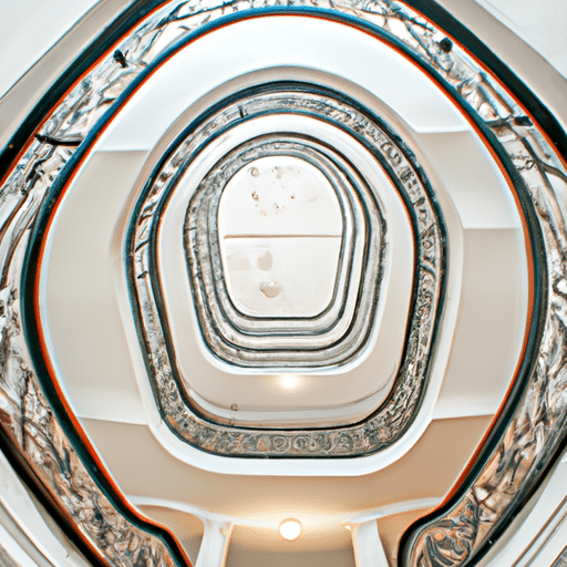 Jak wybrać najlepsze schody marmurowe w Warszawie?