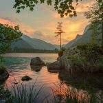 Odkryj uroki Jeziora Pogoria III - raj dla miłośników wodnych atrakcji