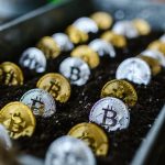 Bitcoiny - nowa era cyfrowej waluty czy tylko kolejna moda?