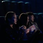 Cinema City - Wszystko co musisz wiedzieć o najnowszych produkcjach i najbardziej oczekiwanych premierach filmowych
