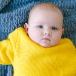 Odpowiednia częstotliwość niemowlęcej kupki po mleku modyfikowanym - Wszystko co powinieneś wiedzieć