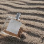 Notino: Twoje nowe źródło perfekcyjnych zapachów i kosmetyków