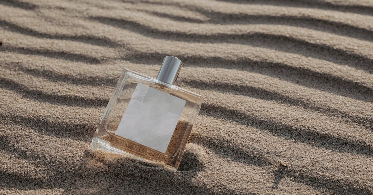Notino: Twoje nowe źródło perfekcyjnych zapachów i kosmetyków