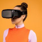 Wirtualna Polska: Jak technologia zmienia naszą rzeczywistość