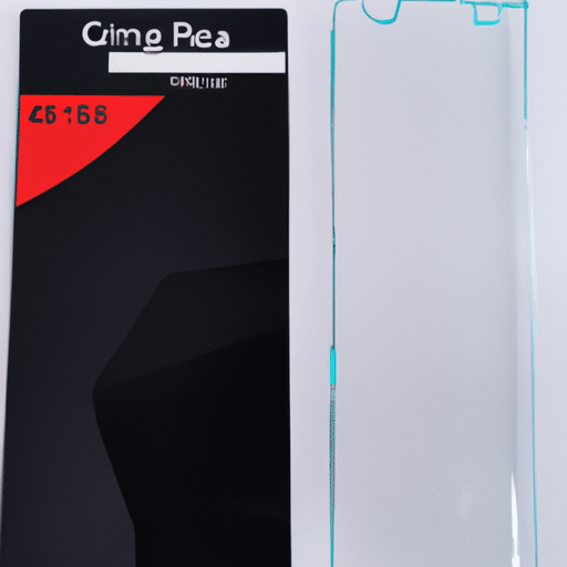 Jak wybrać najlepsze szkło hartowane dla Xiaomi Redmi 9C?