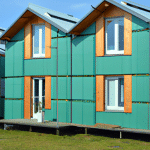 Czy domy modułowe energooszczędne to dobra alternatywa dla domów tradycyjnych?