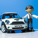 Jak znaleźć sprawdzonego dealera samochodowego Mini Cooper w Twojej okolicy?