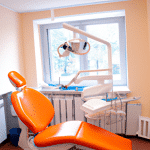 Jak wybrać najlepszego dentystę dziecięcego w Łodzi?