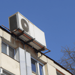 Jakie są korzyści z zastosowania klimatyzacji w Pruszkowie?