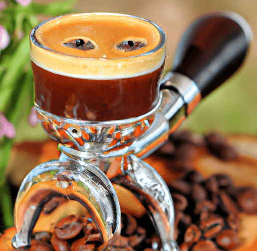 Jakie serwisy ekspresów do kawy są tanie i oferują dobrą jakość?