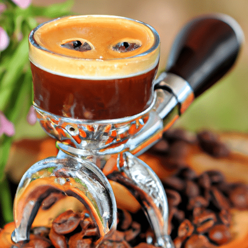 Jakie serwisy ekspresów do kawy są tanie i oferują dobrą jakość?