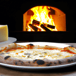 Jak wybrać najlepszą włoską pizzerię?