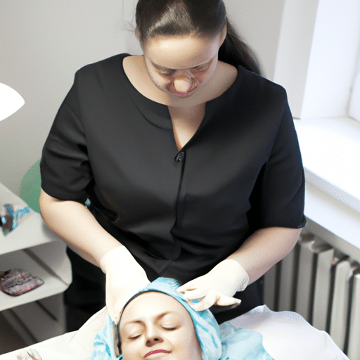 Jak wybrać najlepszego dermatologa w Warszawie?