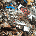Jak skutecznie prowadzić recykling metali kolorowych w celu ochrony środowiska?
