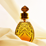 perfumy orientalne damskie