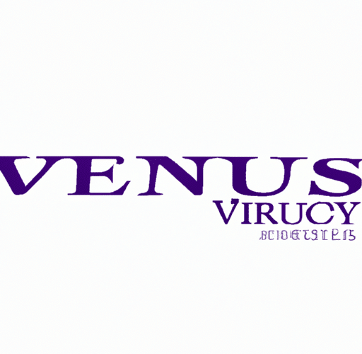 Odkryj tajemnice rewolucyjnej metody odmładzania: Venus Legacy marki