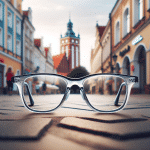okulary progresywne siedlce