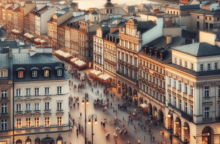 Refleksole Warszawa – Przewodnik po najlepszych dostawcach i instalatorach