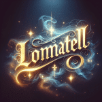 lomatuell h