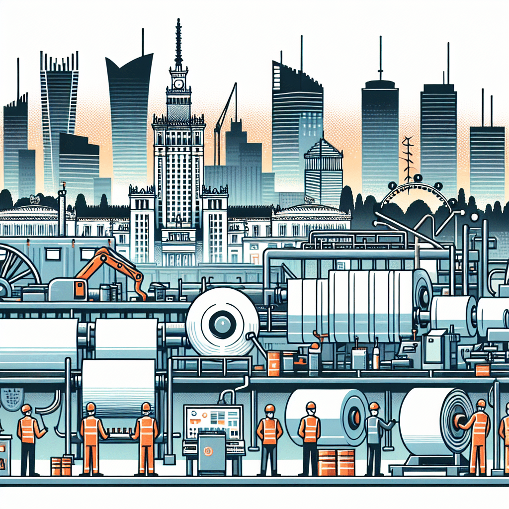 producent folii ppf warszawa