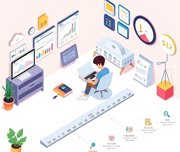 Jak przygotować 24-miesięczne dane divexo 1l bez doświadczenia?