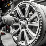 granulat do piaskowania