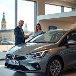 kredyt samochodowy konstantynów łódzki