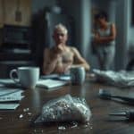 kryształ co to za narkotyk