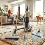 odkurzacz do pracy na mokro i sucho