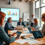 organizacja szkoleń mazowieckie