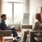 psychoterapeuta poznawczo behawioralny warszawa