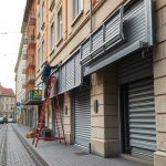 rolety zewnętrzne łódź