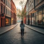 terapia uzależnień kraków