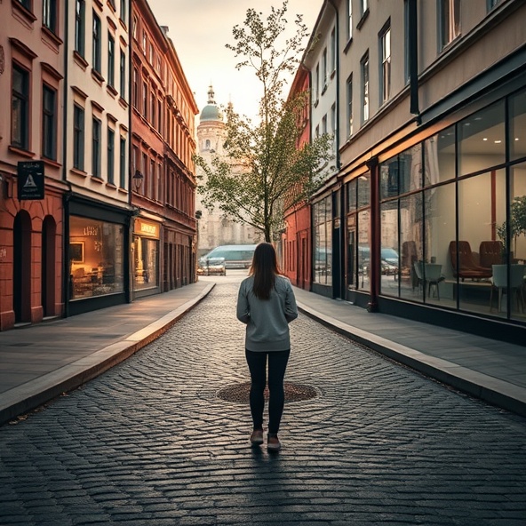 terapia uzależnień kraków