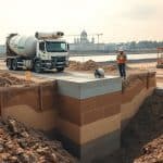 beton towarowy warszawa